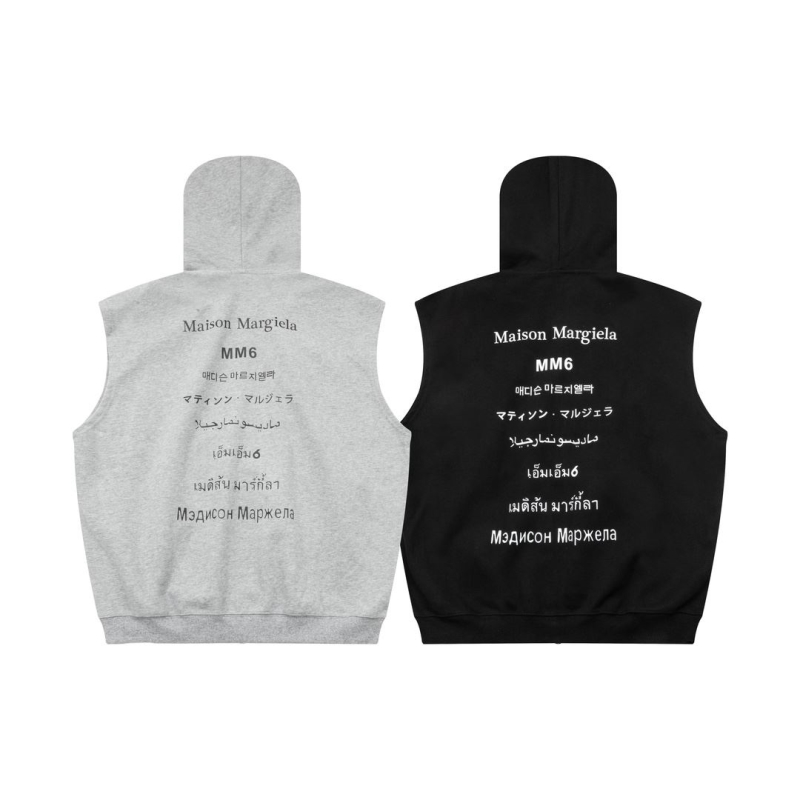 Other Hoodies